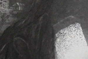 a tale of genius loci #2