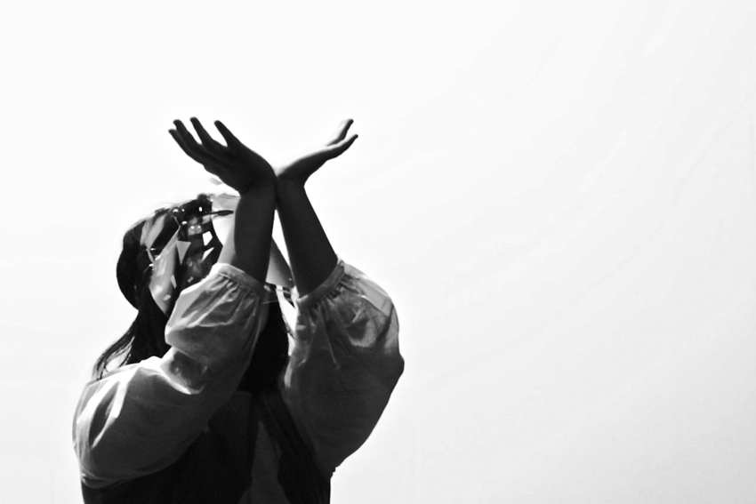 “aiueo_kagekidan”