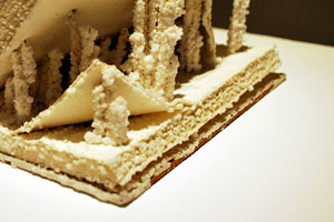 Allegory of the Cave