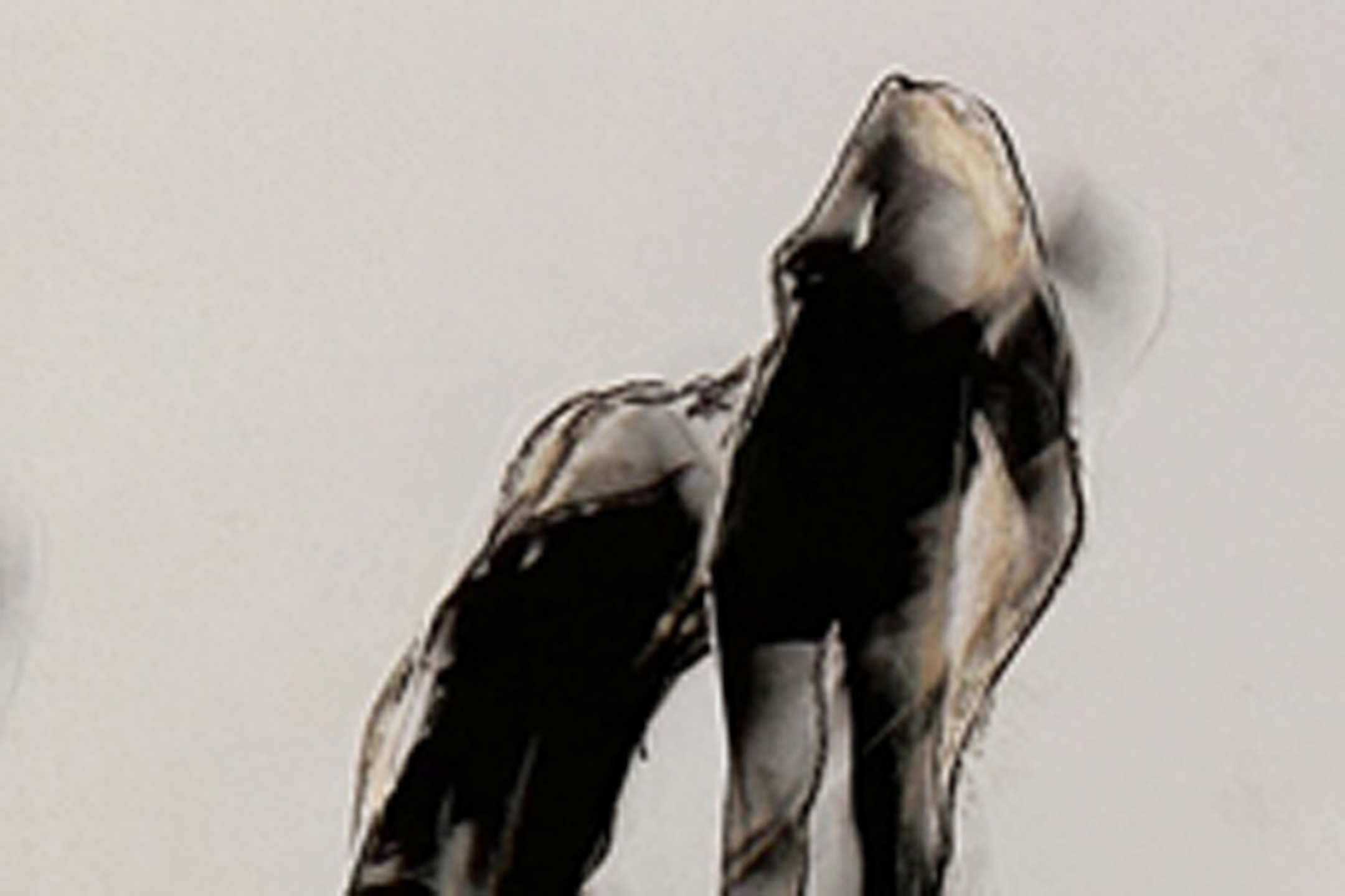 Digging is life life is digging