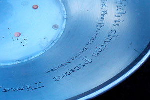 Dialogue with Memories