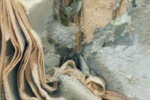 Border of Consciousness and Unconsciousness