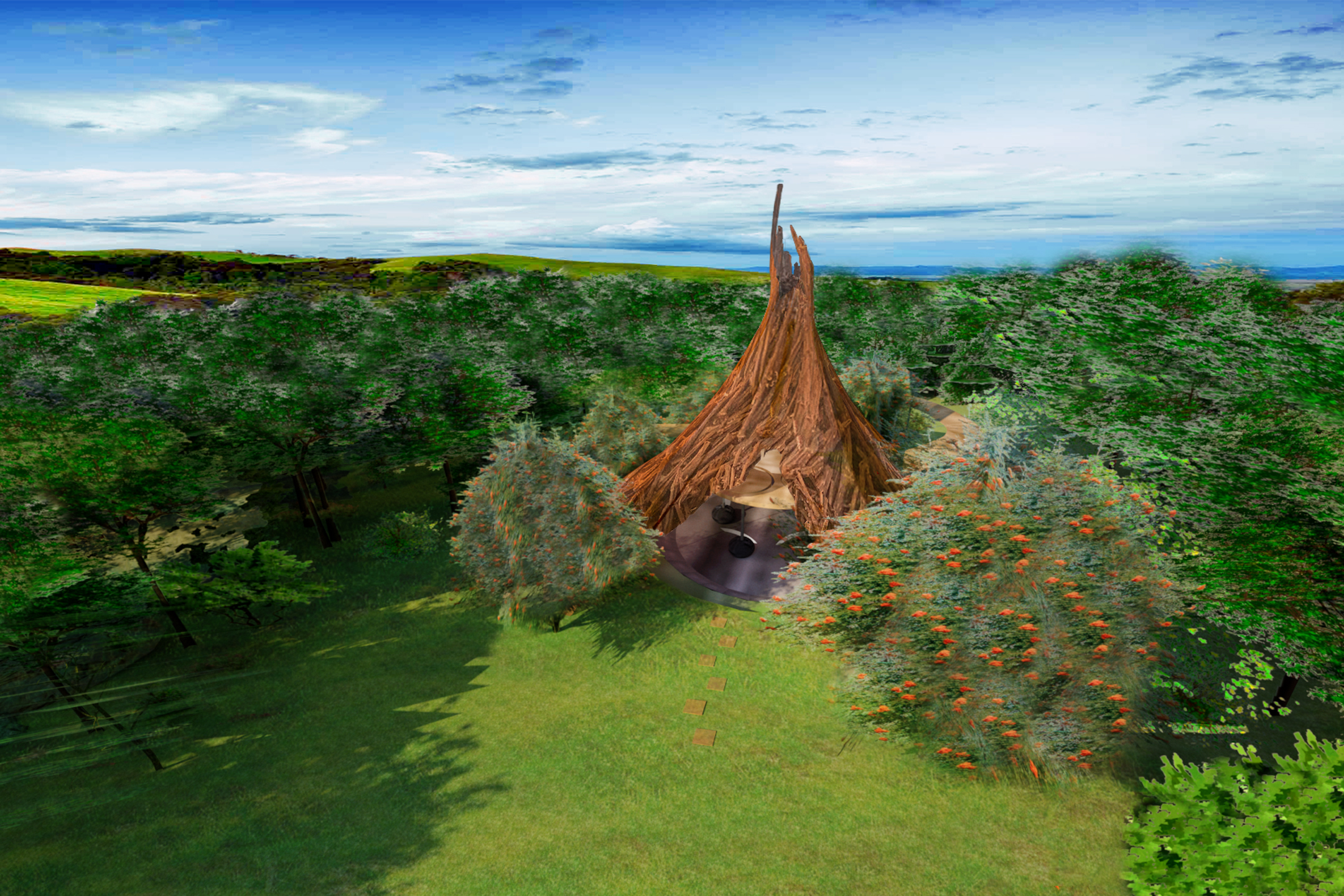 dialogue_with_gravity