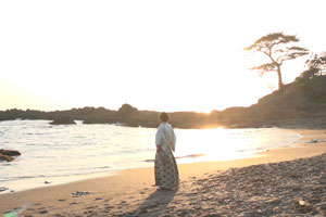 Tarenagashi Dance Song