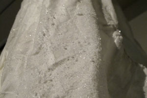 The flags of FU××××××