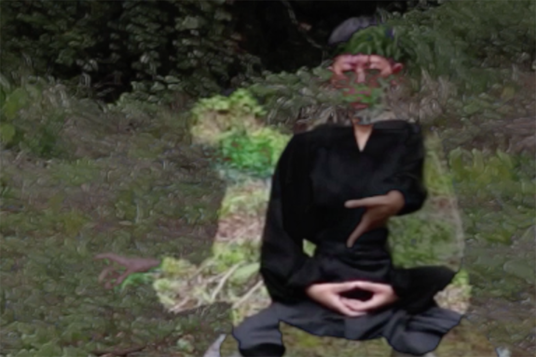 body_drawing_Eiheiji.html